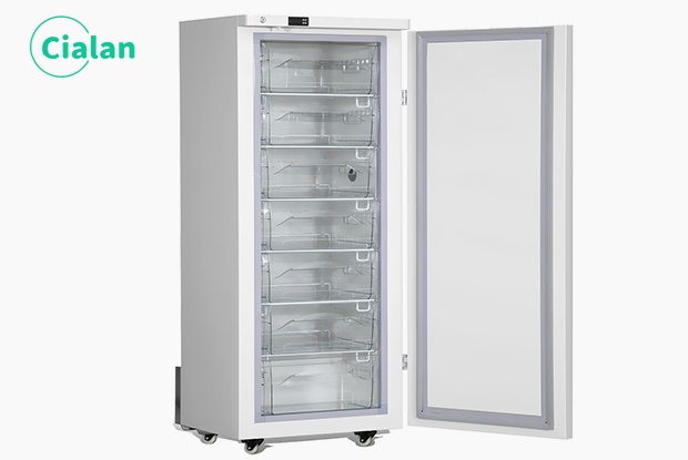 ult freezer price